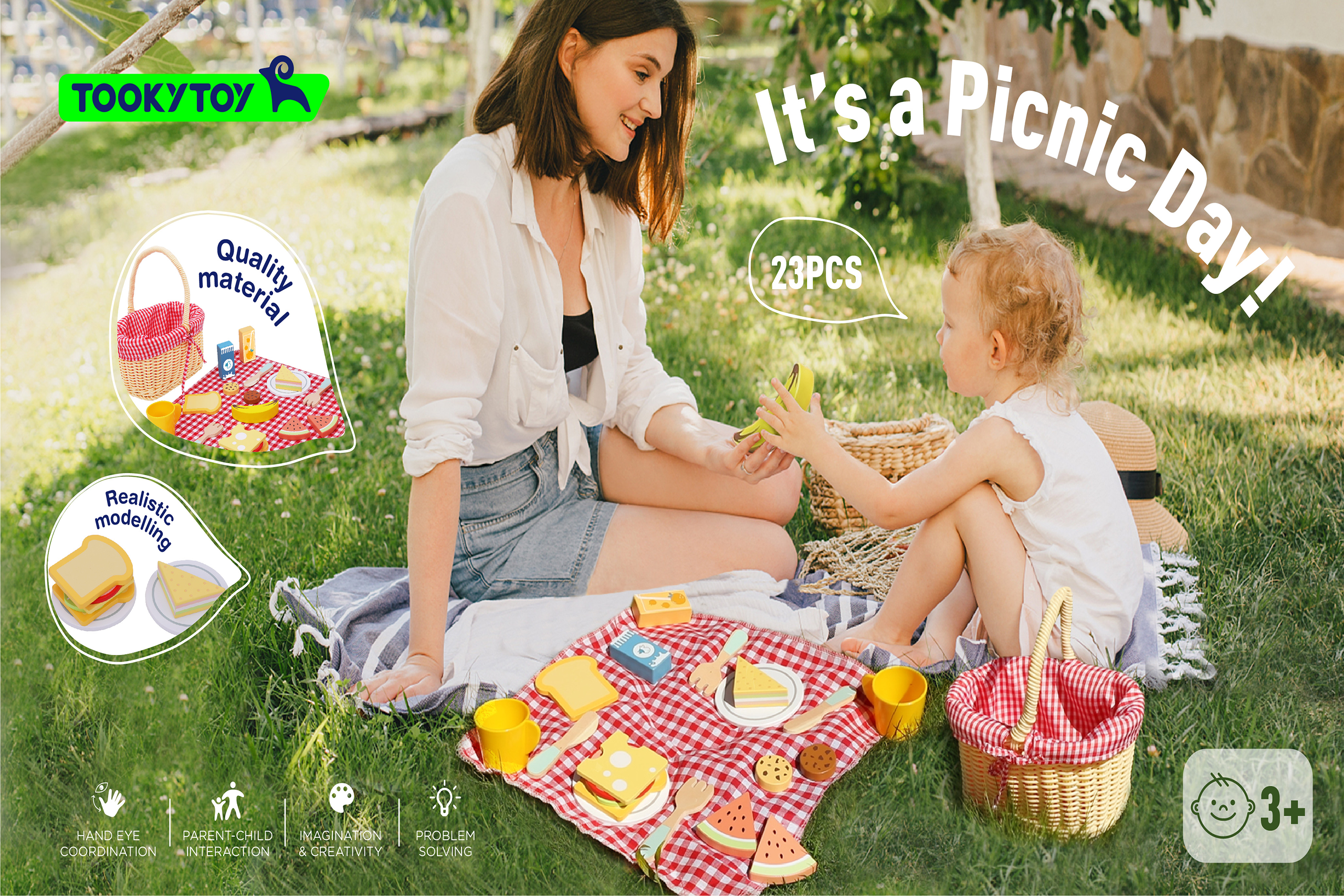 Picnic Set