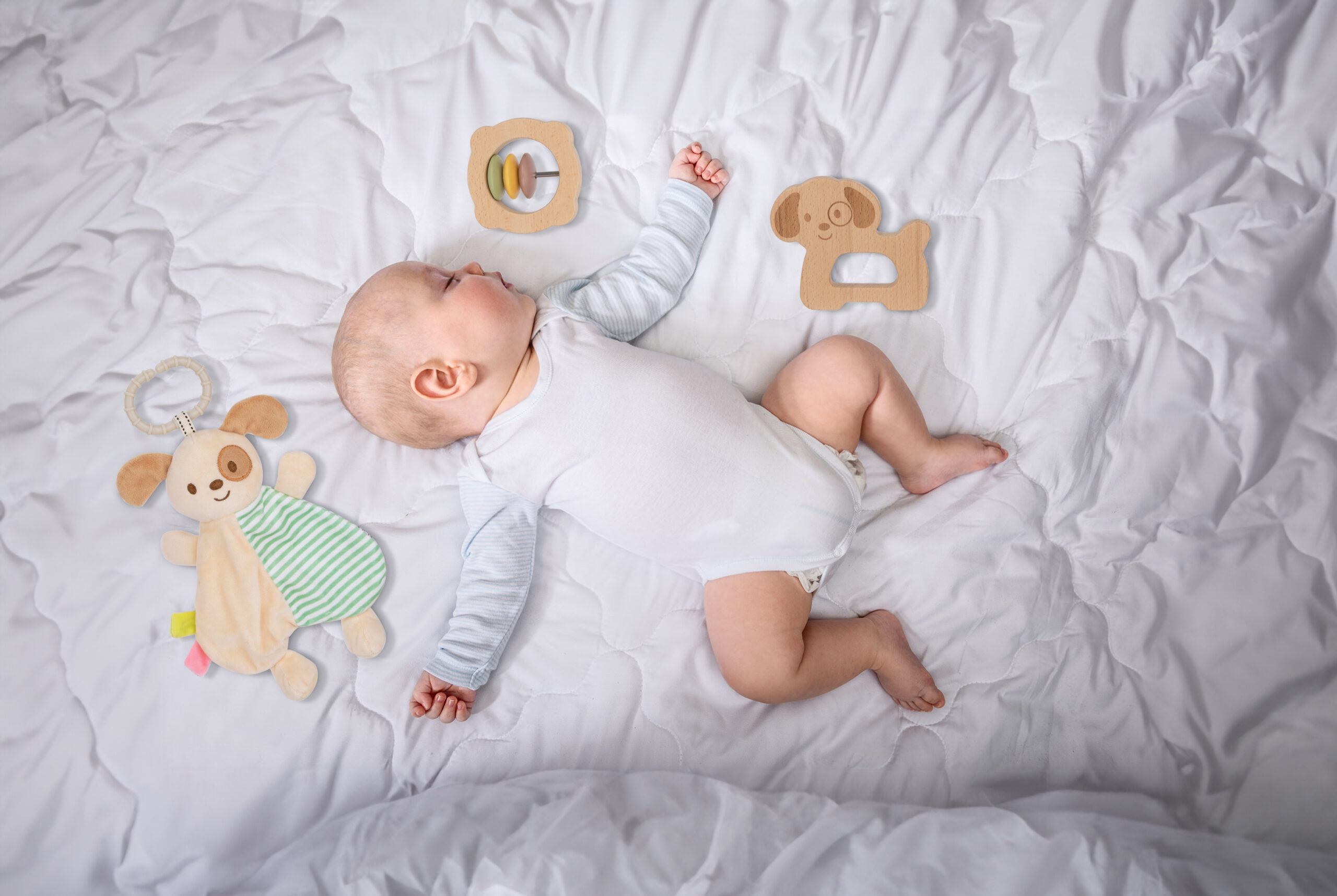 TJ111-模特图-1 拷贝